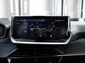Peugeot 2008 Allure 1.2 PureTech 130pk Automaat PDC + CAM. | CR Zwart - thumbnail 16