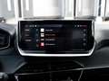 Peugeot 2008 Allure 1.2 PureTech 130pk Automaat PDC + CAM. | CR Zwart - thumbnail 19