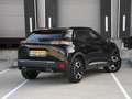 Peugeot 2008 Allure 1.2 PureTech 130pk Automaat PDC + CAM. | CR Zwart - thumbnail 5