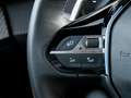 Peugeot 2008 Allure 1.2 PureTech 130pk Automaat PDC + CAM. | CR Zwart - thumbnail 26