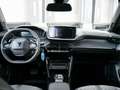 Peugeot 2008 Allure 1.2 PureTech 130pk Automaat PDC + CAM. | CR Zwart - thumbnail 13