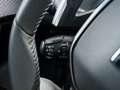 Peugeot 2008 Allure 1.2 PureTech 130pk Automaat PDC + CAM. | CR Zwart - thumbnail 28