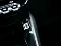 Peugeot 2008 Allure 1.2 PureTech 130pk Automaat PDC + CAM. | CR Zwart - thumbnail 22