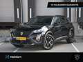 Peugeot 2008 Allure 1.2 PureTech 130pk Automaat PDC + CAM. | CR Zwart - thumbnail 1