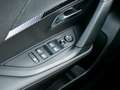 Peugeot 2008 Allure 1.2 PureTech 130pk Automaat PDC + CAM. | CR Zwart - thumbnail 29