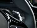 Peugeot 2008 Allure 1.2 PureTech 130pk Automaat PDC + CAM. | CR Zwart - thumbnail 27