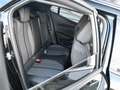 Peugeot 2008 Allure 1.2 PureTech 130pk Automaat PDC + CAM. | CR Zwart - thumbnail 11