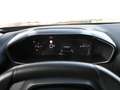 Peugeot 2008 Allure 1.2 PureTech 130pk Automaat PDC + CAM. | CR Zwart - thumbnail 15
