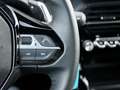 Peugeot 2008 Allure 1.2 PureTech 130pk Automaat PDC + CAM. | CR Zwart - thumbnail 25