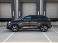 Peugeot 2008 Allure 1.2 PureTech 130pk Automaat PDC + CAM. | CR Zwart - thumbnail 3
