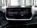 Peugeot 2008 Allure 1.2 PureTech 130pk Automaat PDC + CAM. | CR Zwart - thumbnail 20