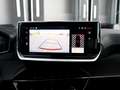 Peugeot 2008 Allure 1.2 PureTech 130pk Automaat PDC + CAM. | CR Zwart - thumbnail 18
