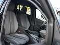 Peugeot 2008 Allure 1.2 PureTech 130pk Automaat PDC + CAM. | CR Zwart - thumbnail 10