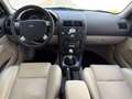 Ford Mondeo 2.5i V6 Ghia Grau - thumbnail 10