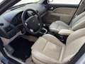 Ford Mondeo 2.5i V6 Ghia Grau - thumbnail 5
