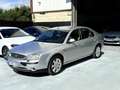 Ford Mondeo 2.5i V6 Ghia Grau - thumbnail 2