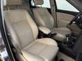 Ford Mondeo 2.5i V6 Ghia Grau - thumbnail 9