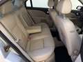 Ford Mondeo 2.5i V6 Ghia Grau - thumbnail 7