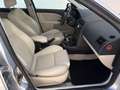 Ford Mondeo 2.5i V6 Ghia Grau - thumbnail 8