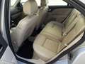 Ford Mondeo 2.5i V6 Ghia Grau - thumbnail 6