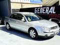 Ford Mondeo 2.5i V6 Ghia Grau - thumbnail 1