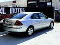 Ford Mondeo 2.5i V6 Ghia Grau - thumbnail 3