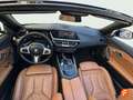 BMW Z4 sDrive20i Negro - thumbnail 13