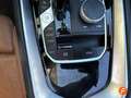 BMW Z4 sDrive20i Negro - thumbnail 14