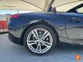 BMW Z4 sDrive20i Negro - thumbnail 18