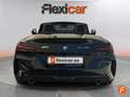 BMW Z4 sDrive20i Negro - thumbnail 3