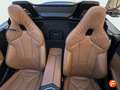 BMW Z4 sDrive20i Negro - thumbnail 12