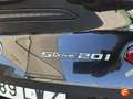 BMW Z4 sDrive20i Negro - thumbnail 20