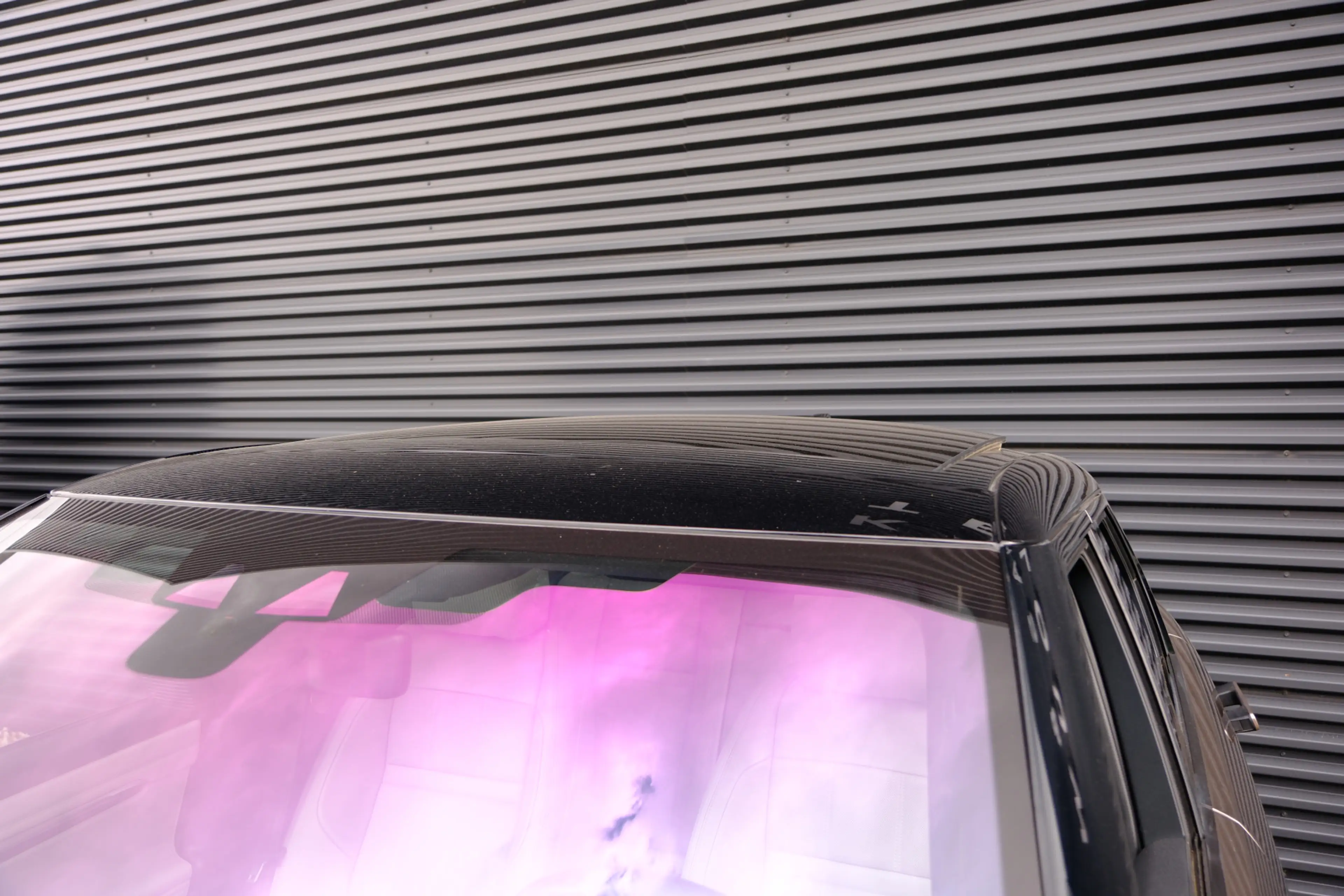 Land Rover Range Rover Evoque P300e AWD SE | Schuifkanteldak | Meridan Surround — photo 12