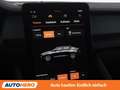 Polestar 2 Long Range Dual Grau - thumbnail 25