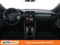 Polestar 2 Long Range Dual Grau - thumbnail 13