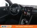 Polestar 2 Long Range Dual Grau - thumbnail 14