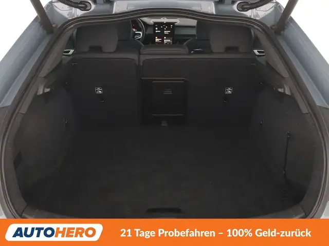 Polestar 2 view 19