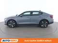Polestar 2 Long Range Dual Grau - thumbnail 3