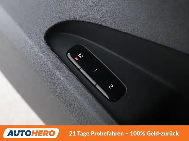 Polestar 2 view 29