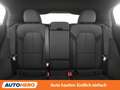 Polestar 2 Long Range Dual Grau - thumbnail 16