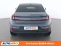 Polestar 2 Long Range Dual Grau - thumbnail 5