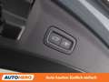 Polestar 2 Long Range Dual Grau - thumbnail 32