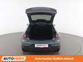 Polestar 2 Long Range Dual Grau - thumbnail 17