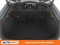 Polestar 2 Long Range Dual Grau - thumbnail 19