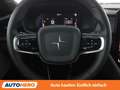 Polestar 2 Long Range Dual Grau - thumbnail 20