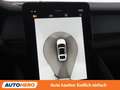 Polestar 2 Long Range Dual Grau - thumbnail 23