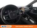 Polestar 2 Long Range Dual Grau - thumbnail 12
