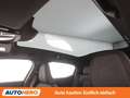 Polestar 2 Long Range Dual Grau - thumbnail 30
