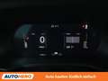 Polestar 2 Long Range Dual Grau - thumbnail 21
