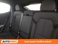 Polestar 2 Long Range Dual Grau - thumbnail 15